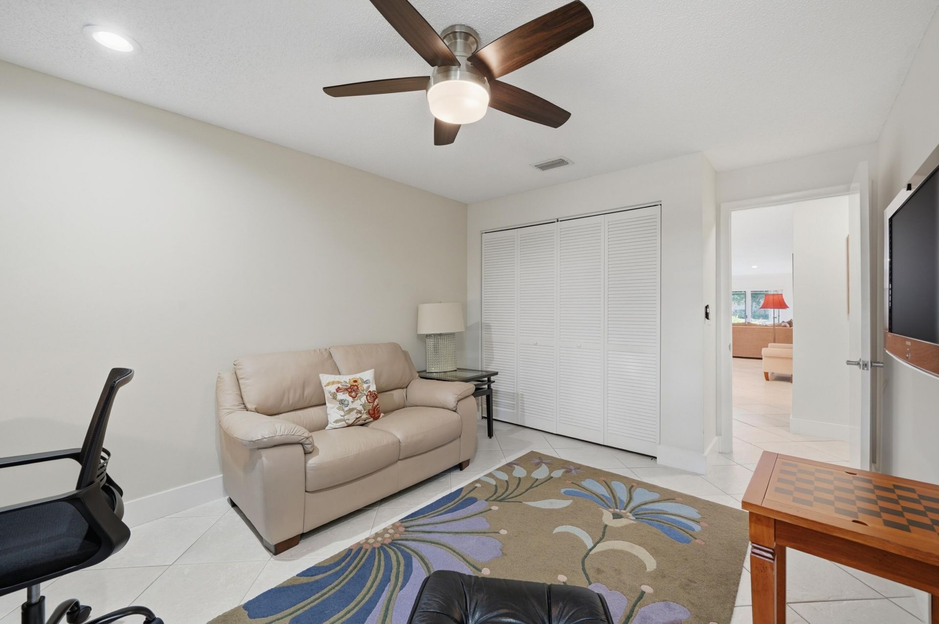 6370 Las Flores Drive, Boca Raton, FL 33433 Photo