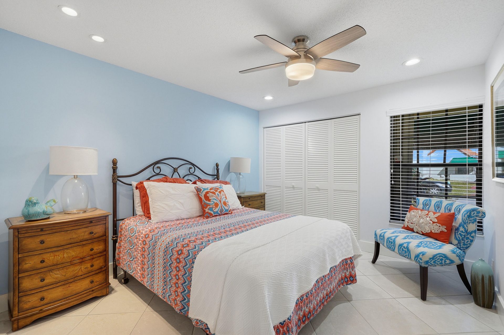 6370 Las Flores Drive, Boca Raton, FL 33433 Photo