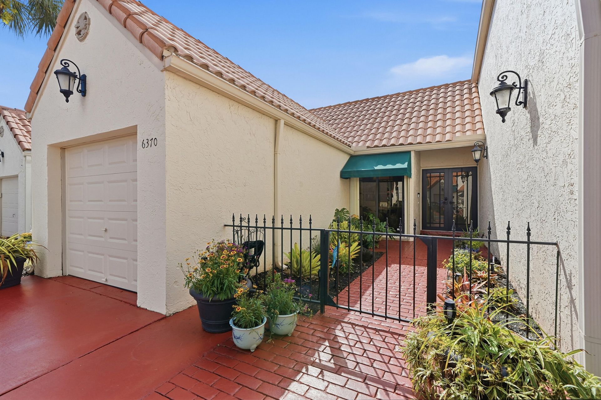 6370 Las Flores Drive, Boca Raton, FL 33433 Photo