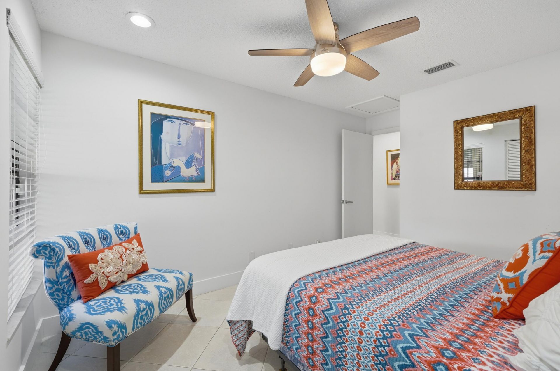 6370 Las Flores Drive, Boca Raton, FL 33433 Photo