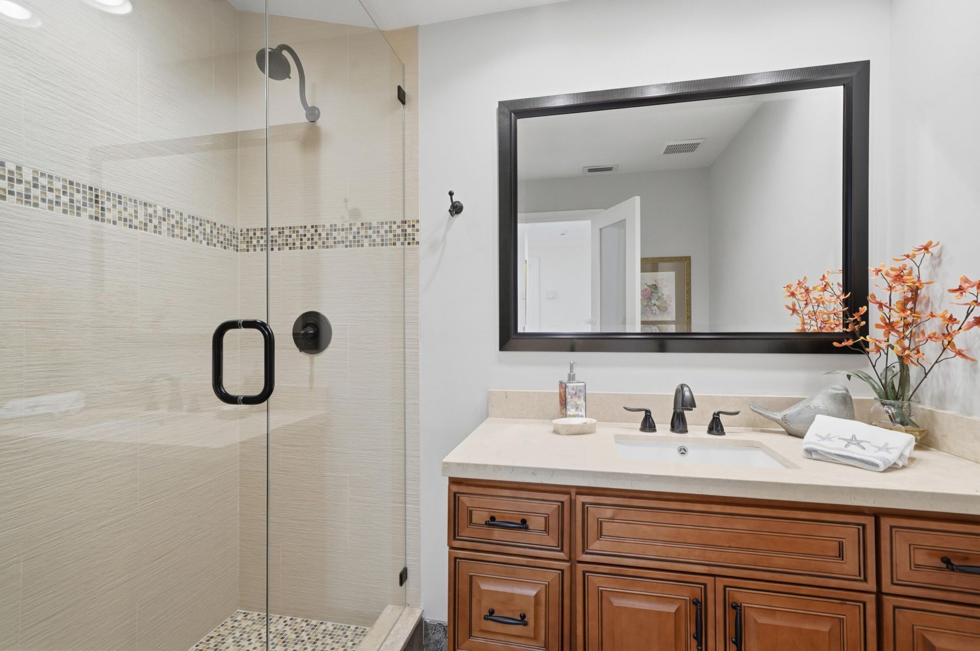 6370 Las Flores Drive, Boca Raton, FL 33433 Photo