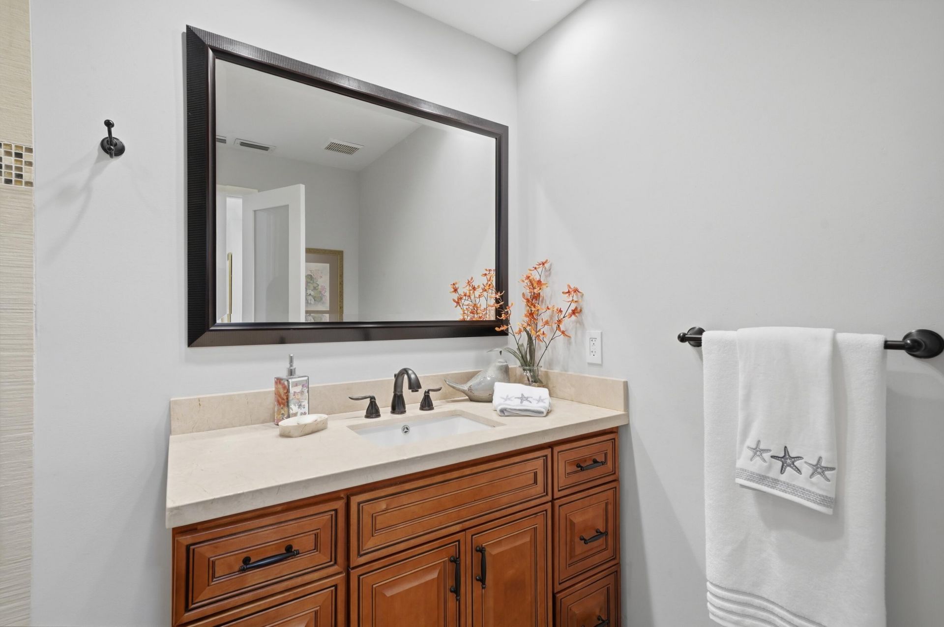 6370 Las Flores Drive, Boca Raton, FL 33433 Photo