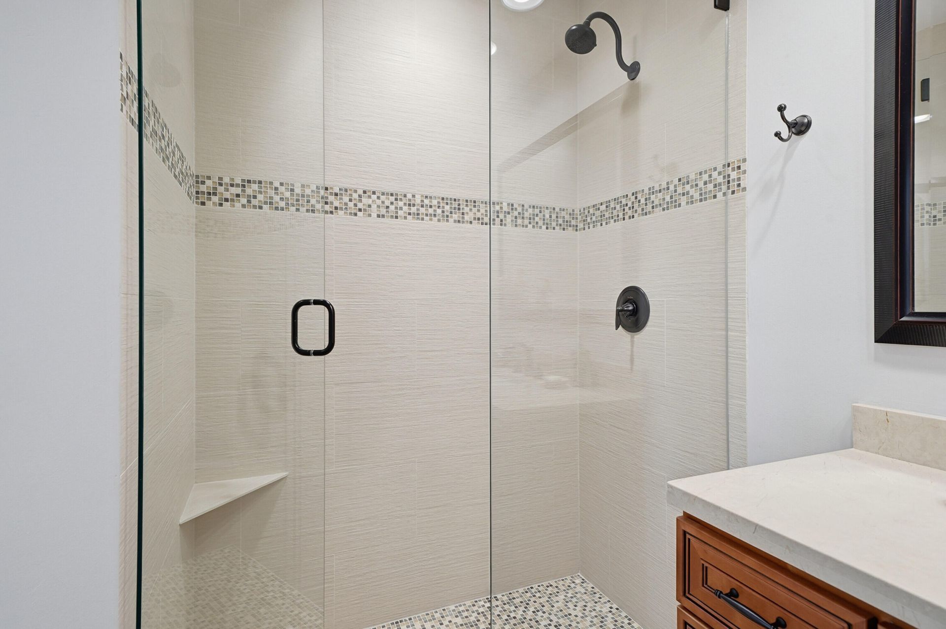 6370 Las Flores Drive, Boca Raton, FL 33433 Photo