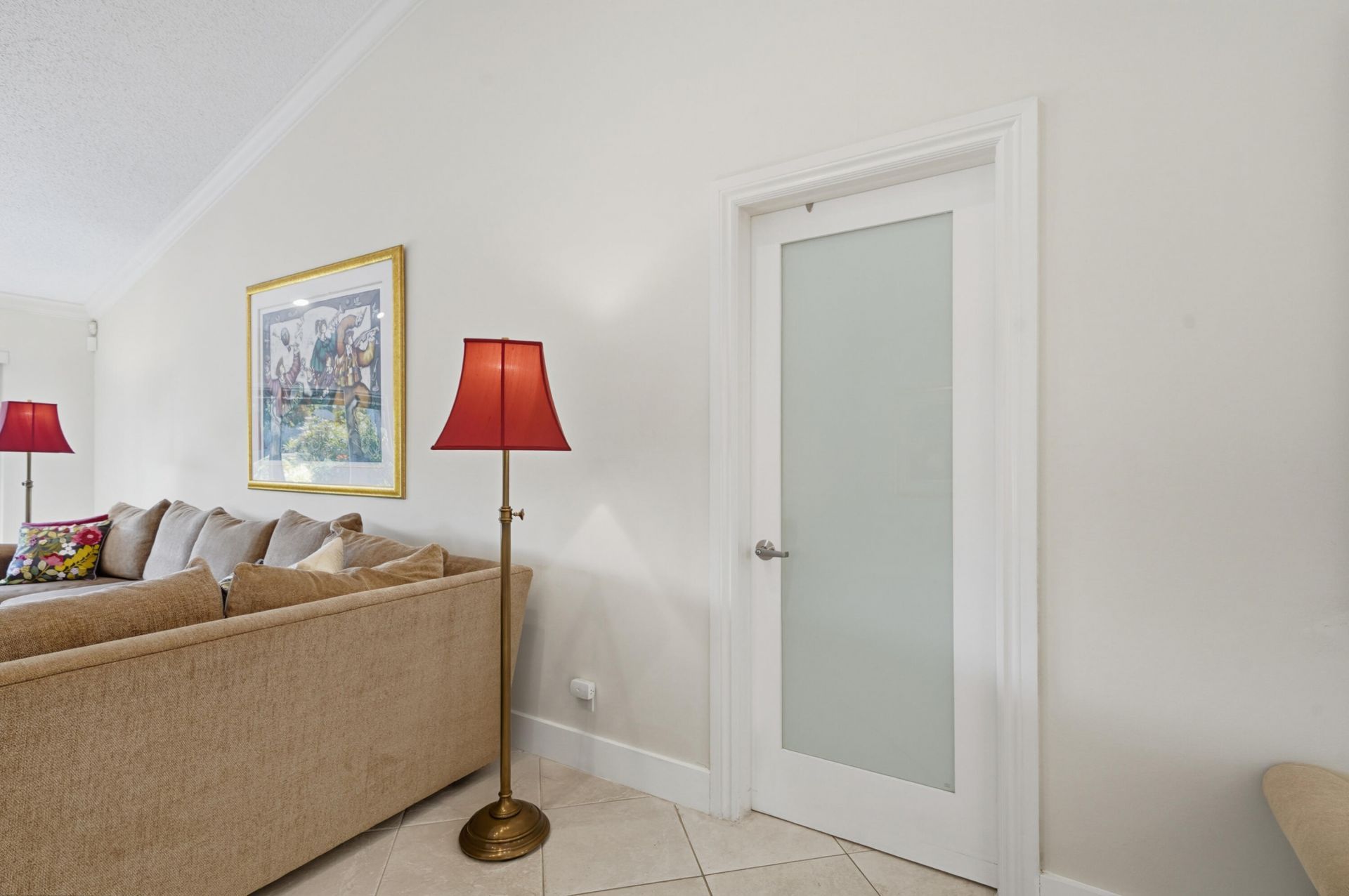 6370 Las Flores Drive, Boca Raton, FL 33433 Photo