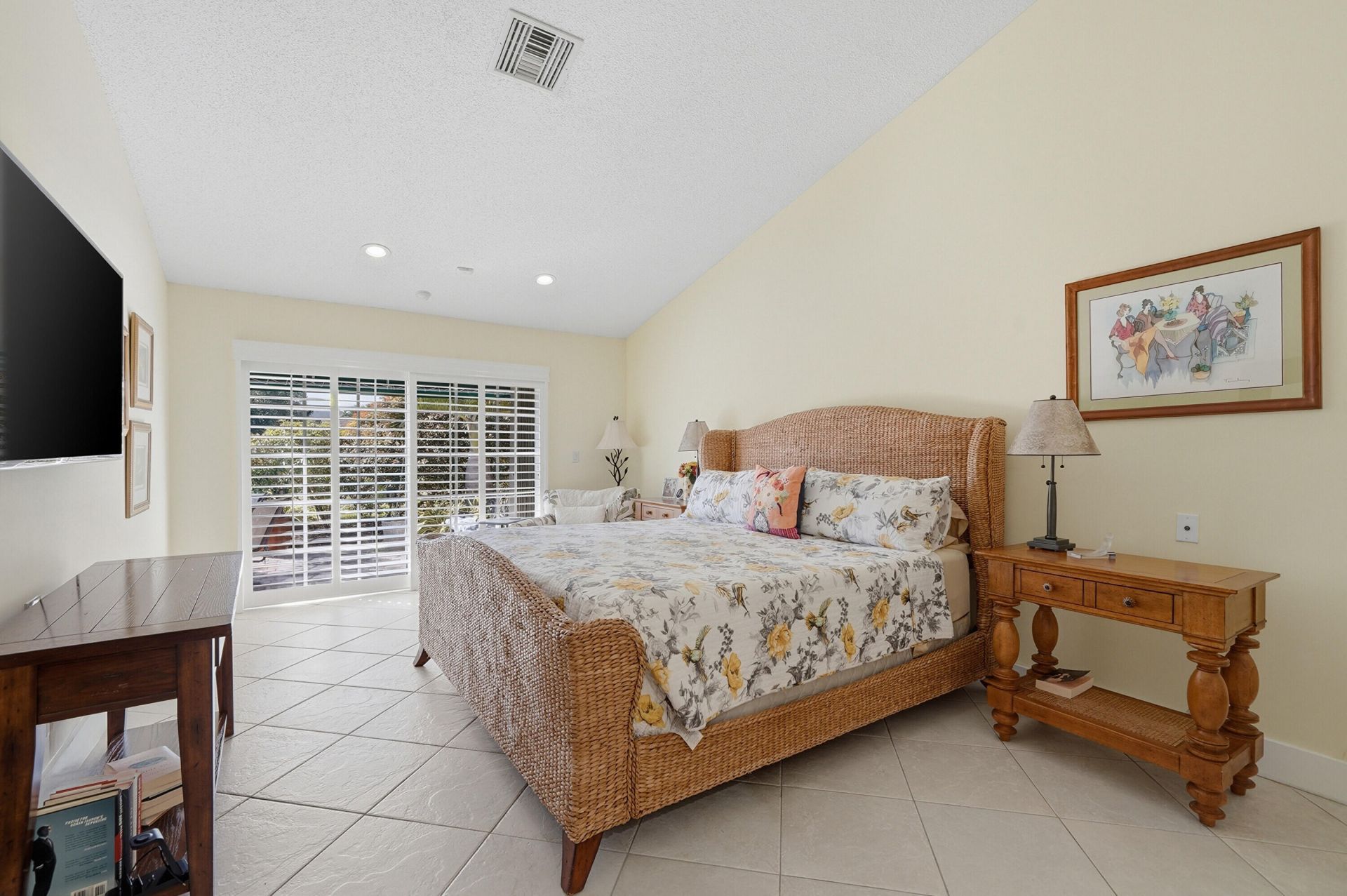 6370 Las Flores Drive, Boca Raton, FL 33433 Photo