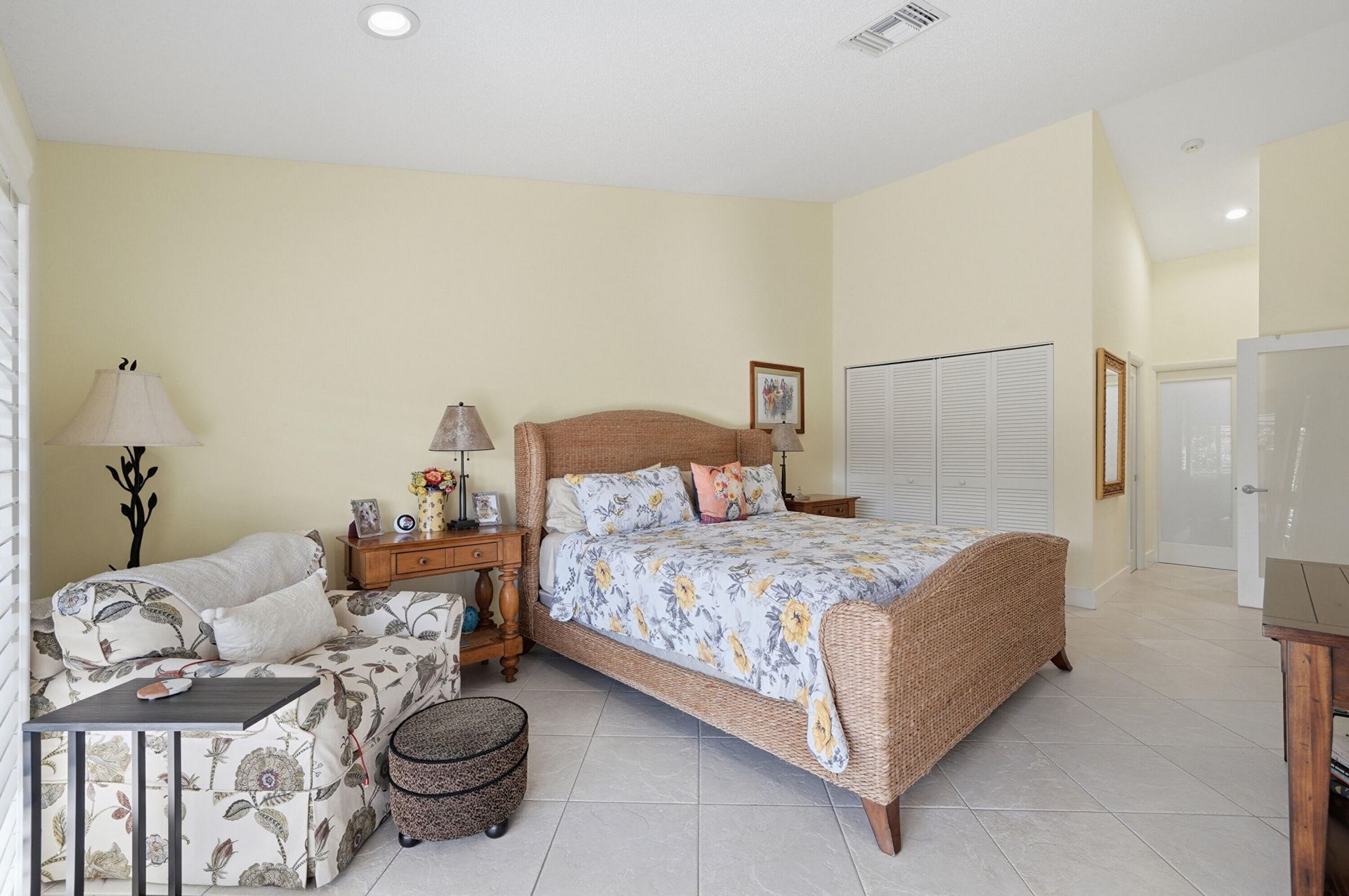 6370 Las Flores Drive, Boca Raton, FL 33433 Photo