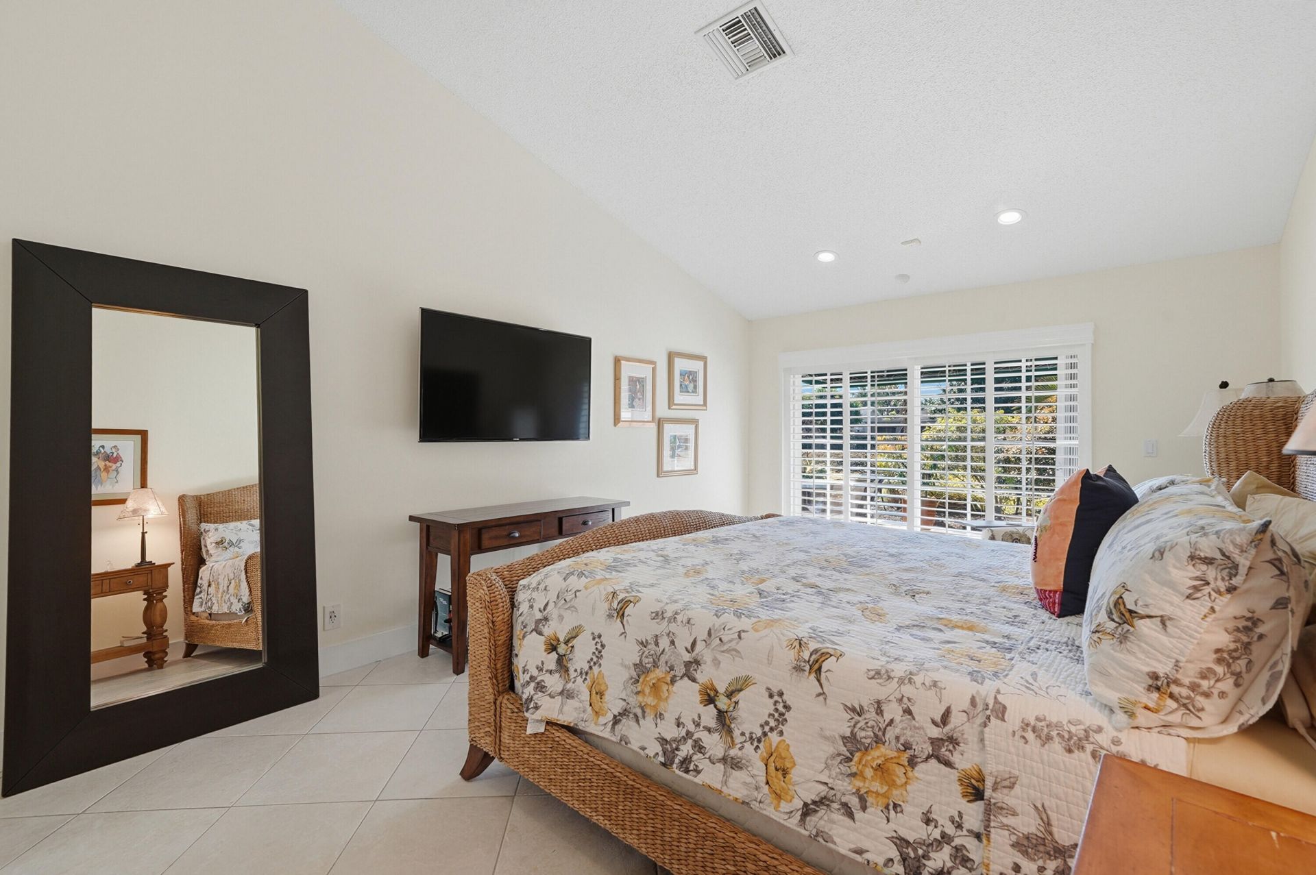 6370 Las Flores Drive, Boca Raton, FL 33433 Photo