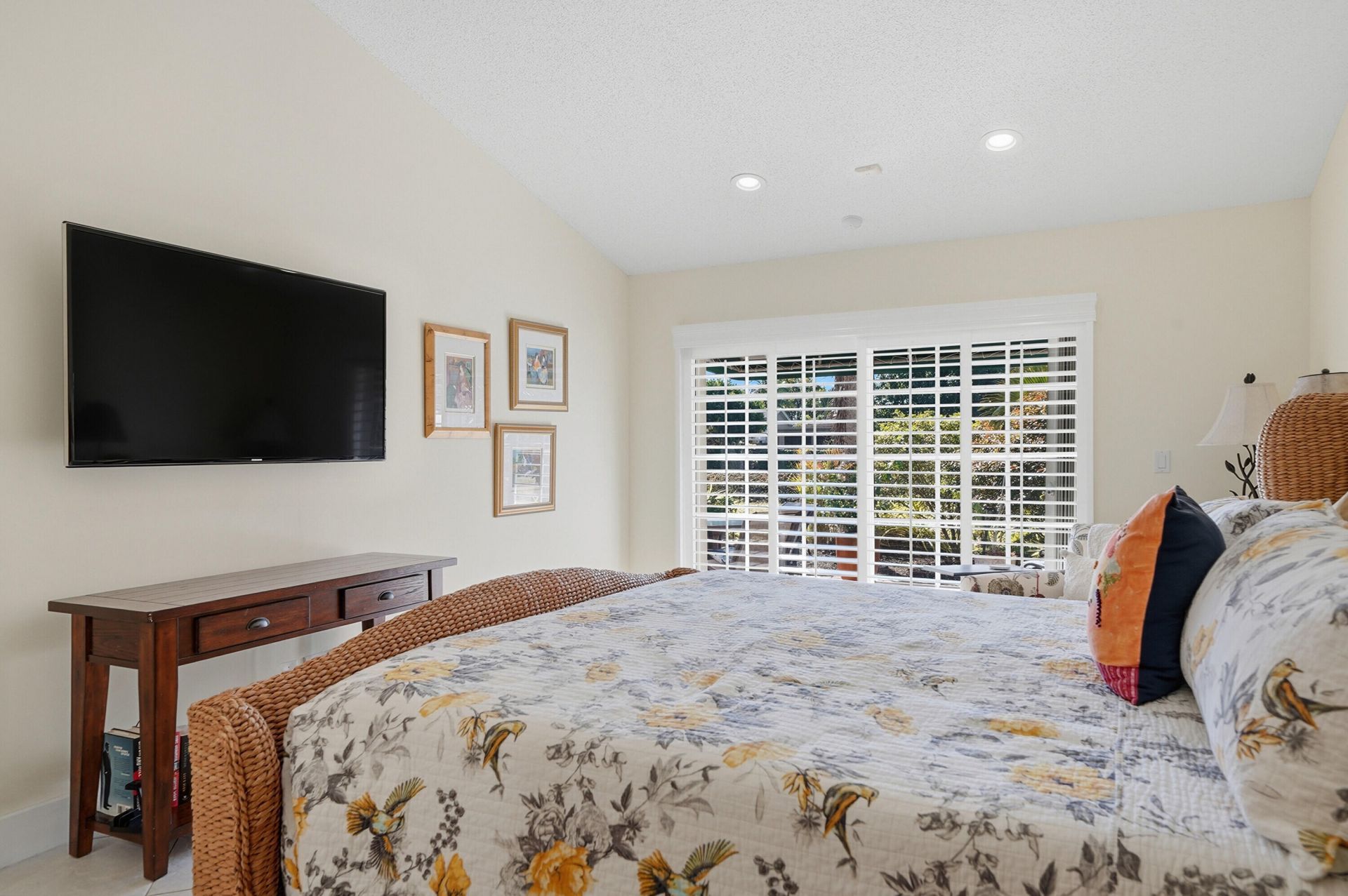 6370 Las Flores Drive, Boca Raton, FL 33433 Photo