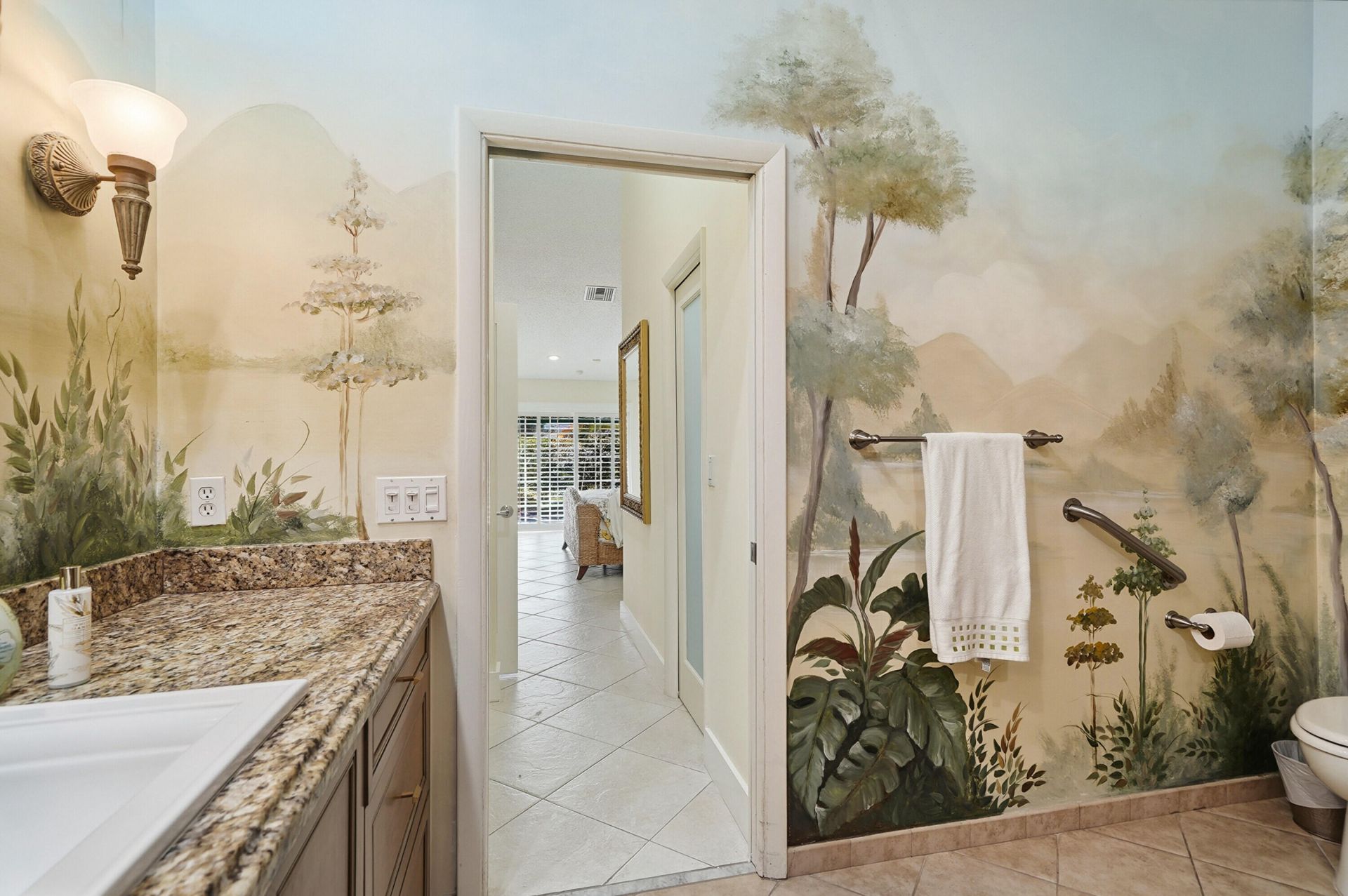 6370 Las Flores Drive, Boca Raton, FL 33433 Photo