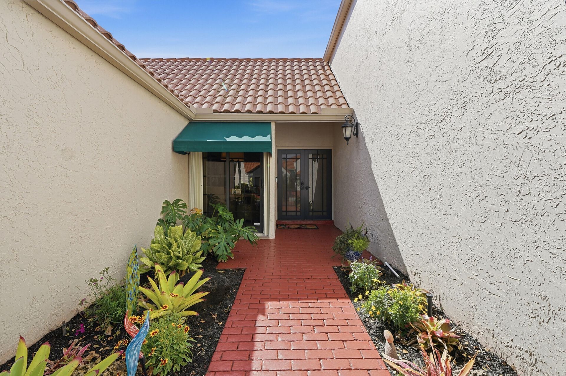 6370 Las Flores Drive, Boca Raton, FL 33433 Photo