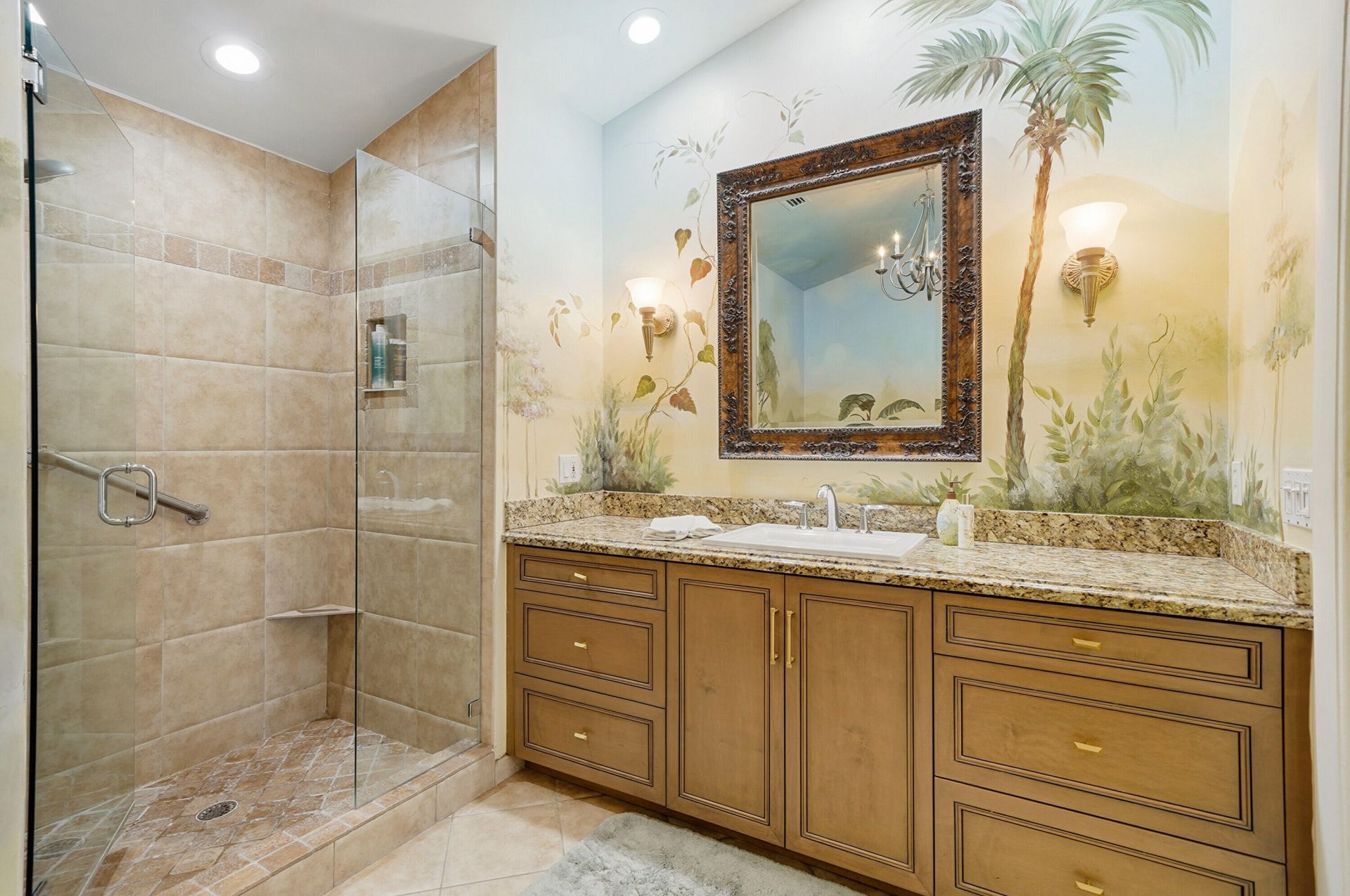 6370 Las Flores Drive, Boca Raton, FL 33433 Photo