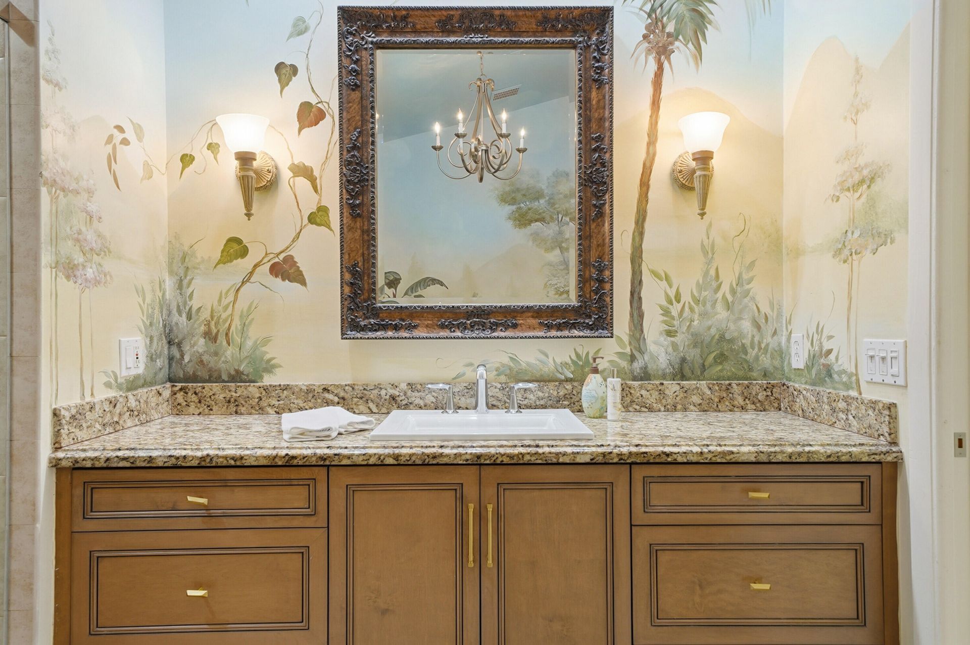 6370 Las Flores Drive, Boca Raton, FL 33433 Photo