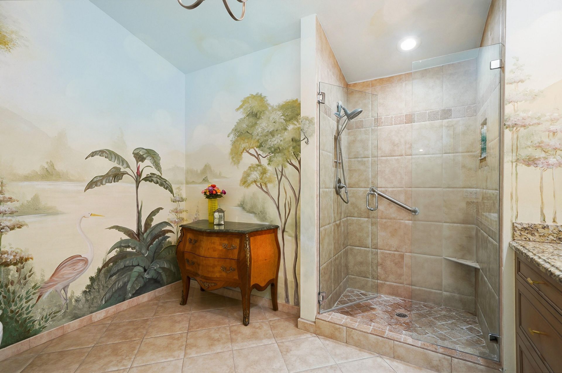 6370 Las Flores Drive, Boca Raton, FL 33433 Photo