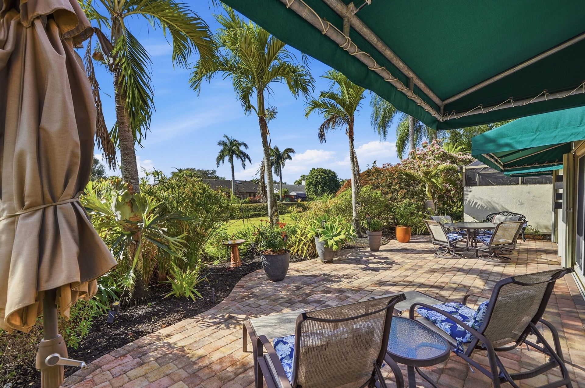 6370 Las Flores Drive, Boca Raton, FL 33433 Photo