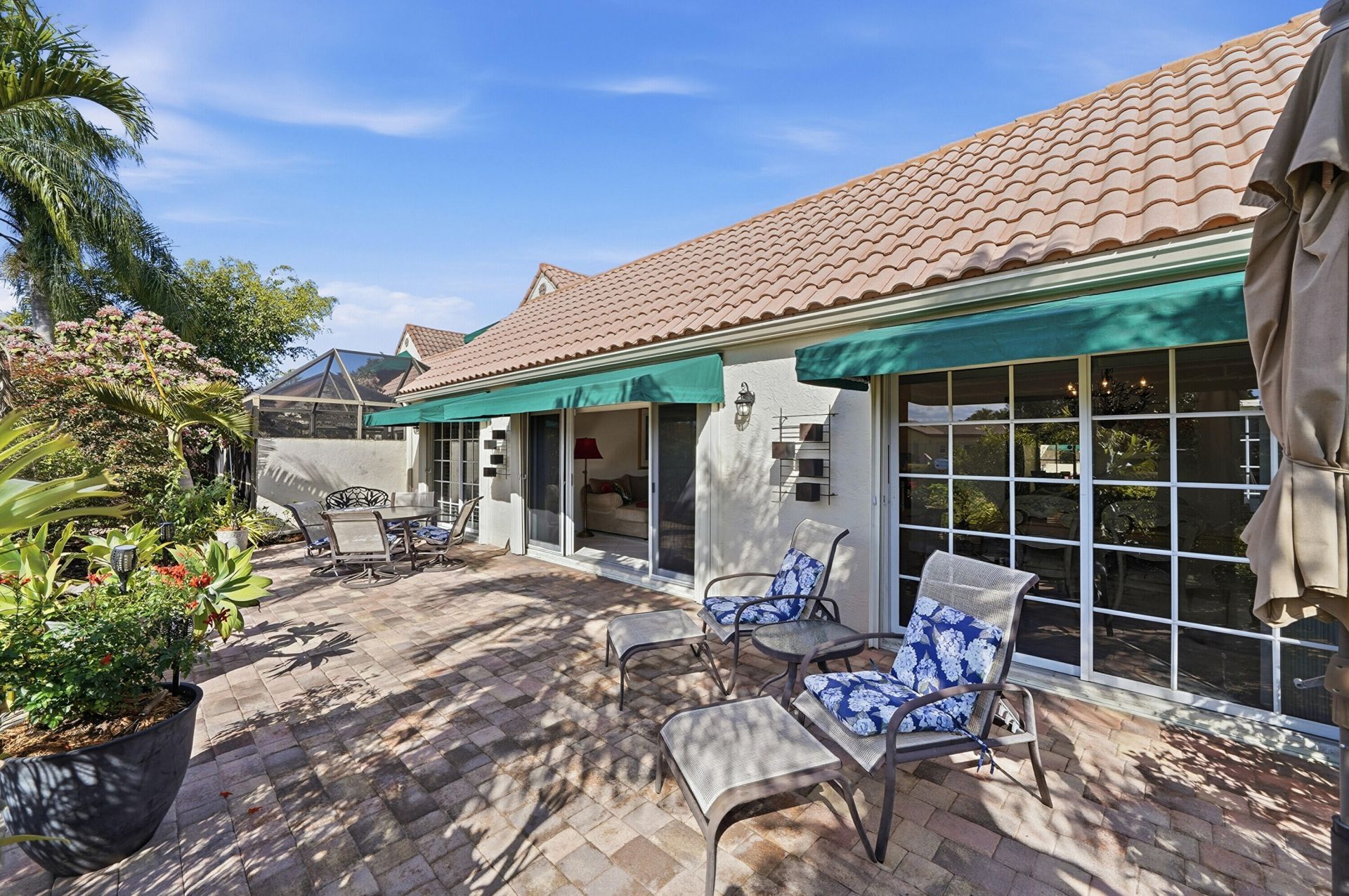 6370 Las Flores Drive, Boca Raton, FL 33433 Photo