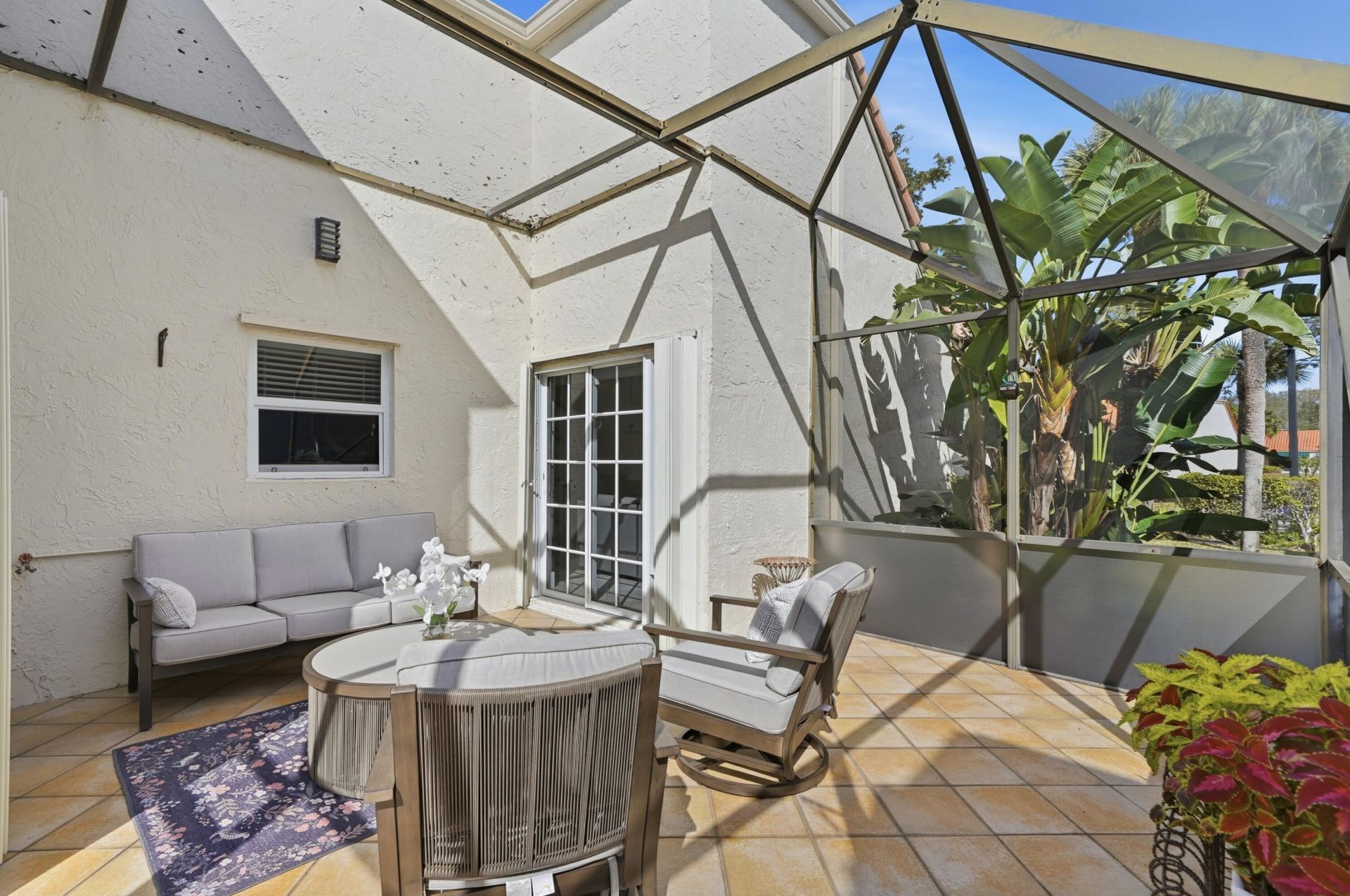 6370 Las Flores Drive, Boca Raton, FL 33433 Photo