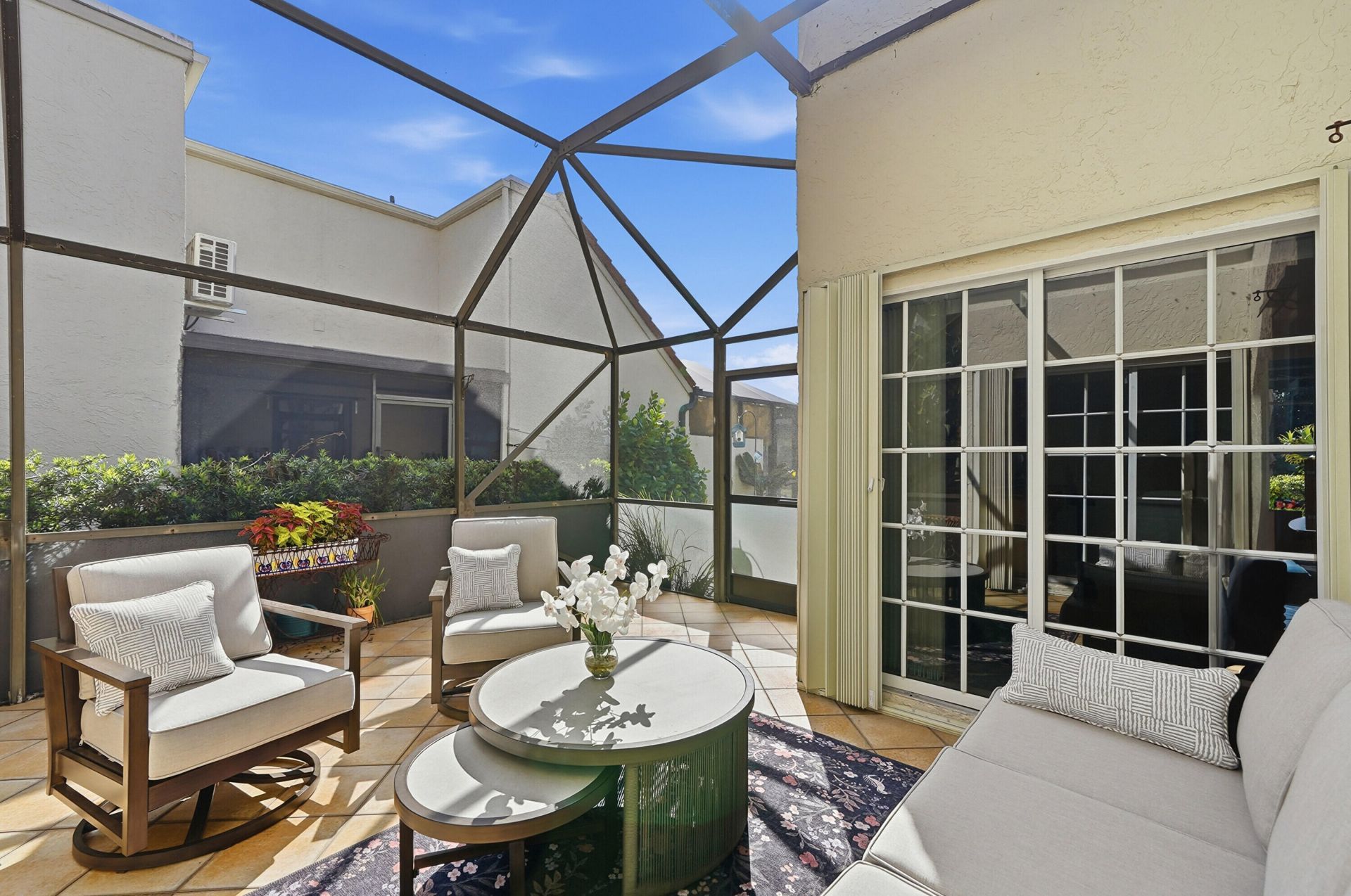 6370 Las Flores Drive, Boca Raton, FL 33433 Photo