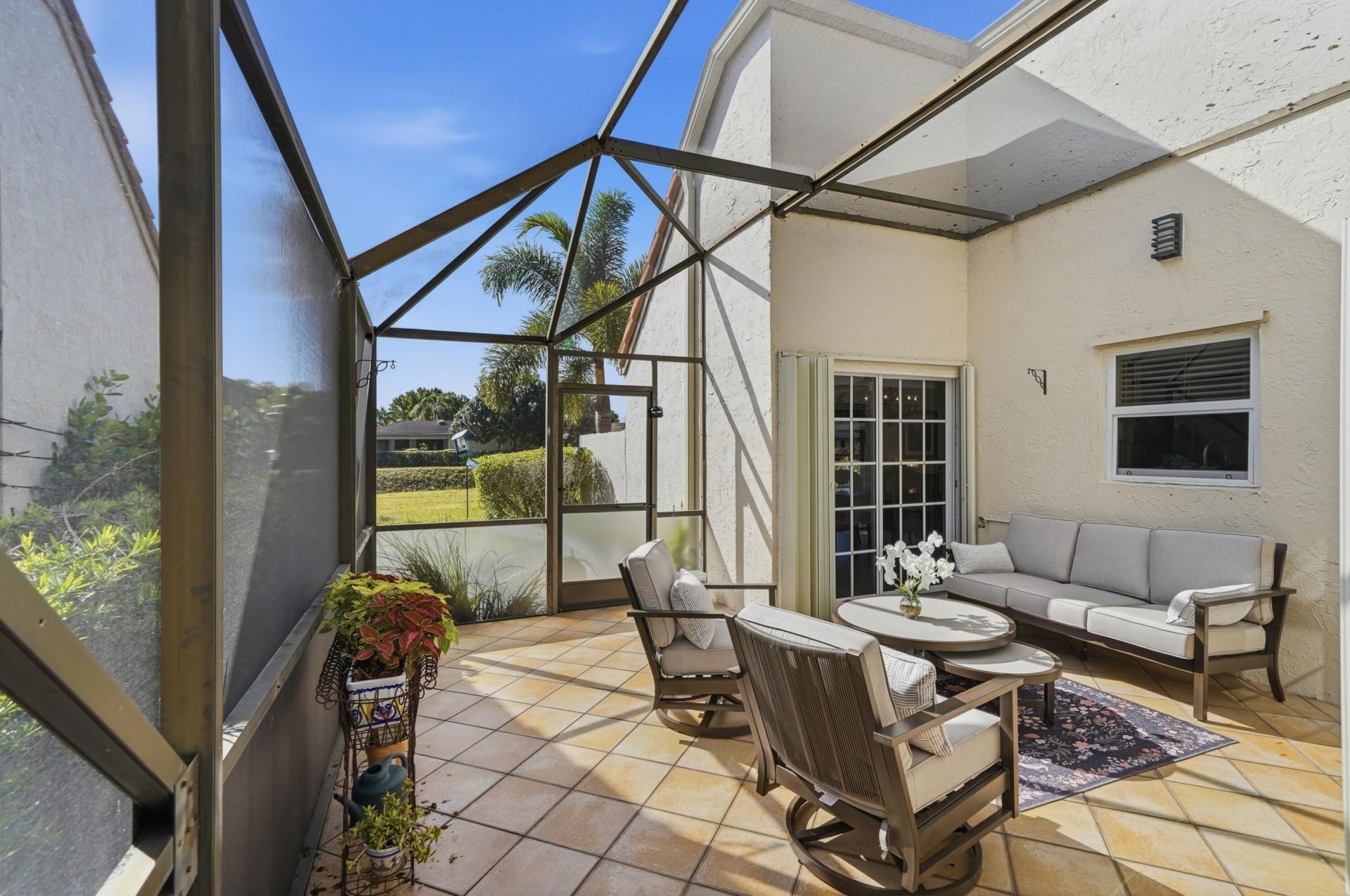 6370 Las Flores Drive, Boca Raton, FL 33433 Photo