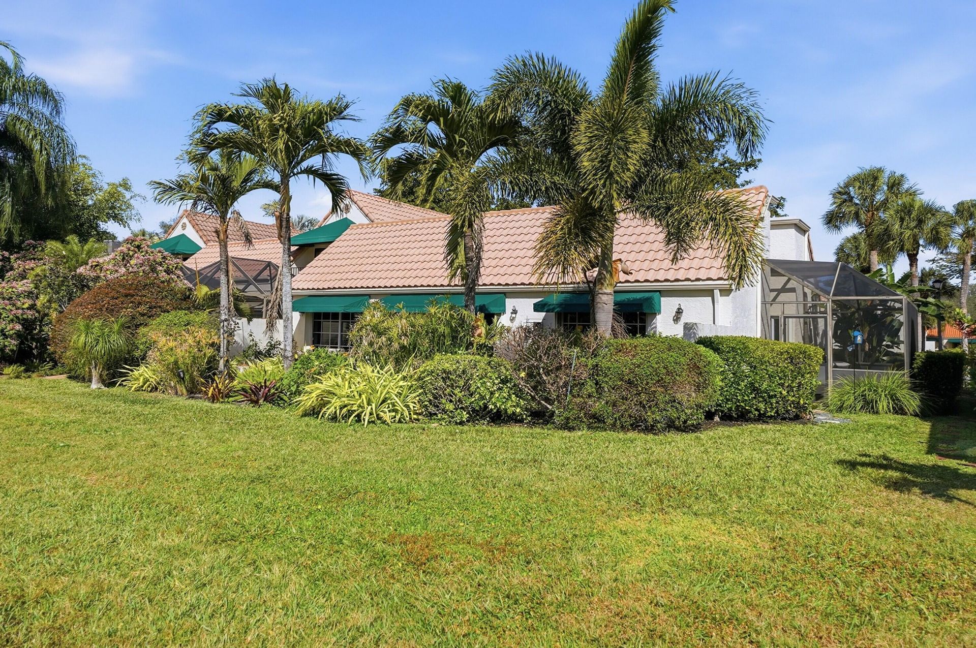 6370 Las Flores Drive, Boca Raton, FL 33433 Photo