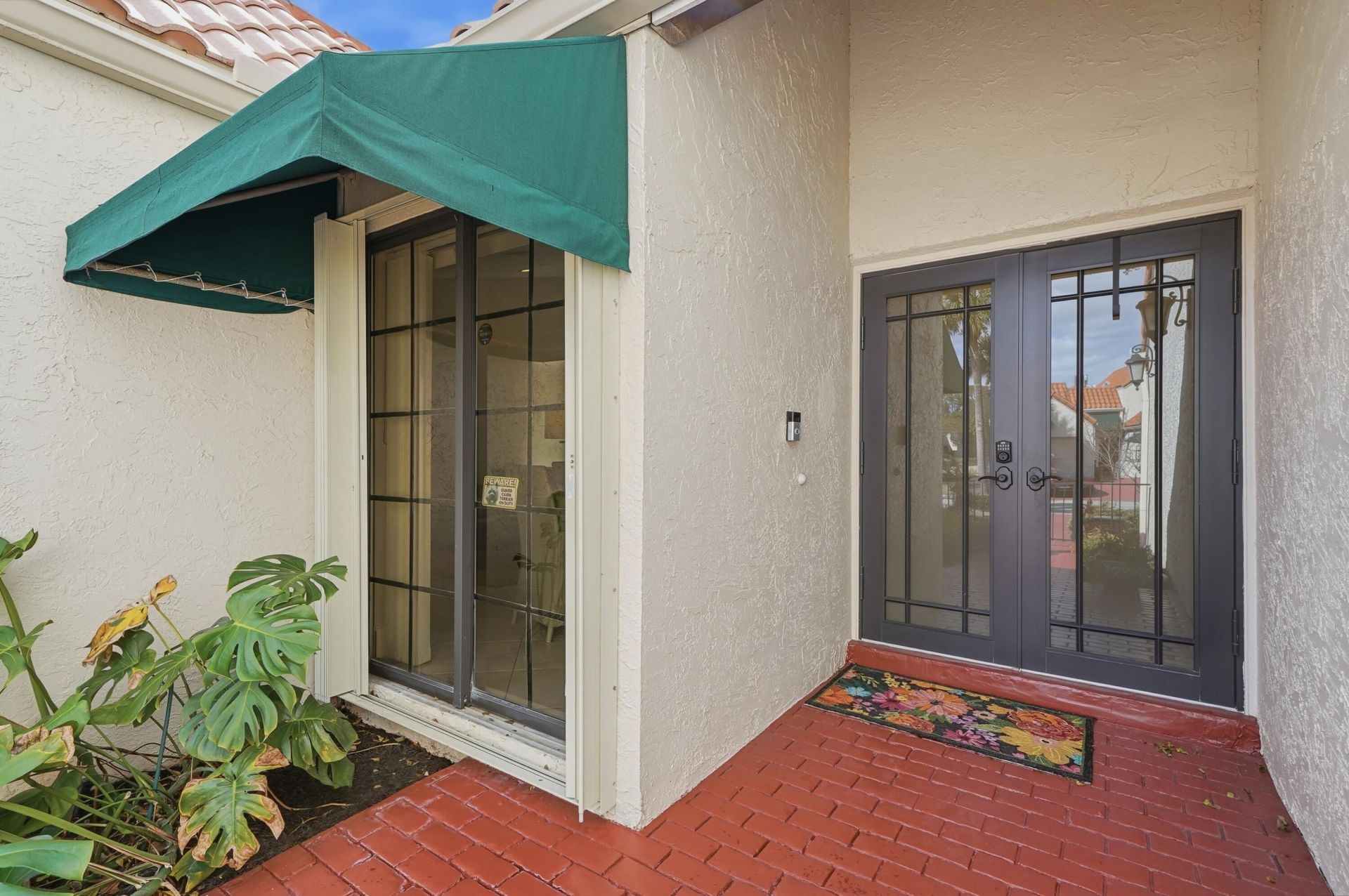 6370 Las Flores Drive, Boca Raton, FL 33433 Photo