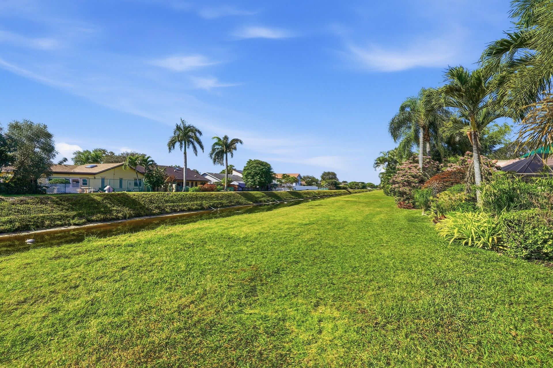 6370 Las Flores Drive, Boca Raton, FL 33433 Photo