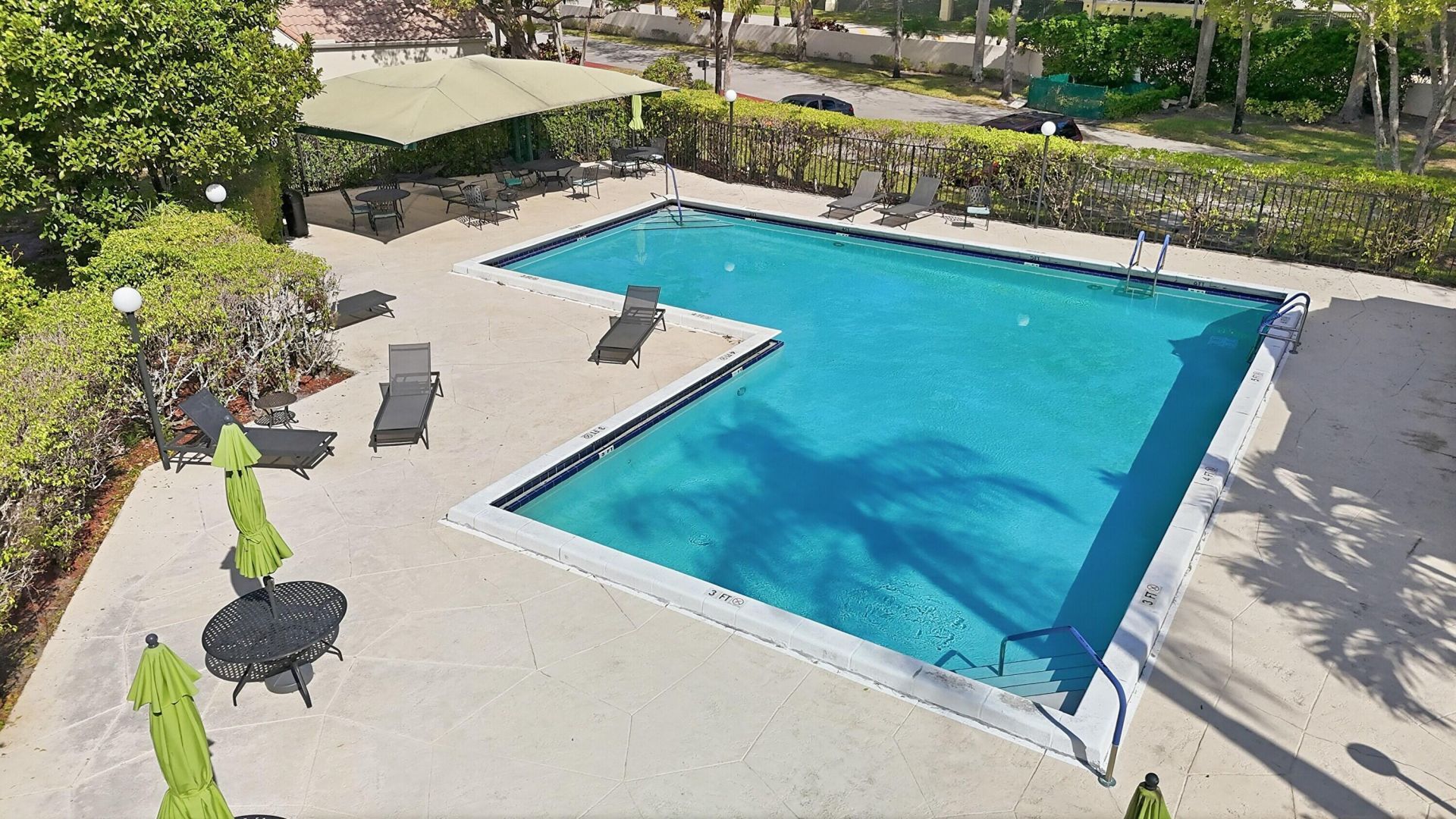 6370 Las Flores Drive, Boca Raton, FL 33433 Photo