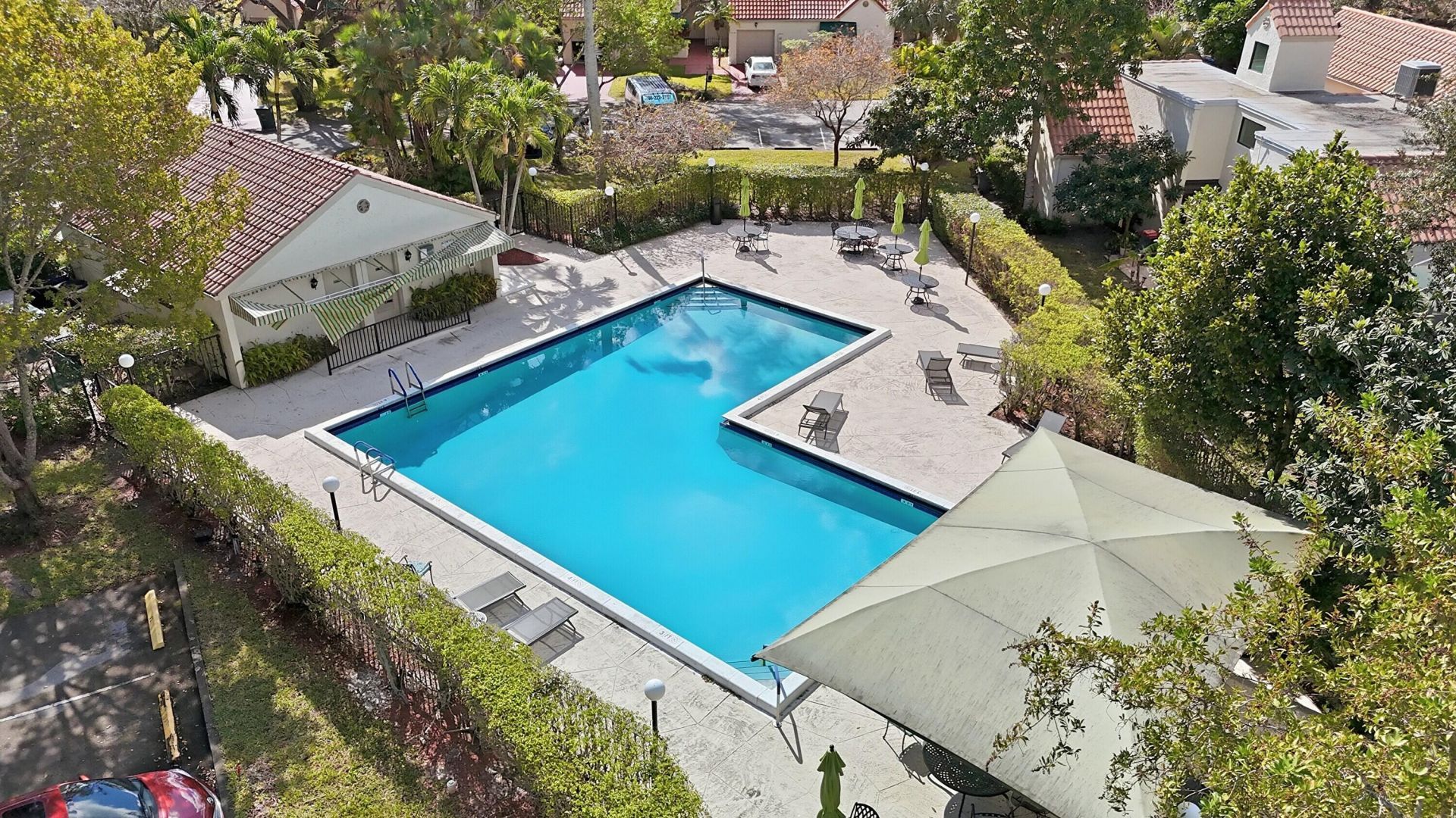 6370 Las Flores Drive, Boca Raton, FL 33433 Photo