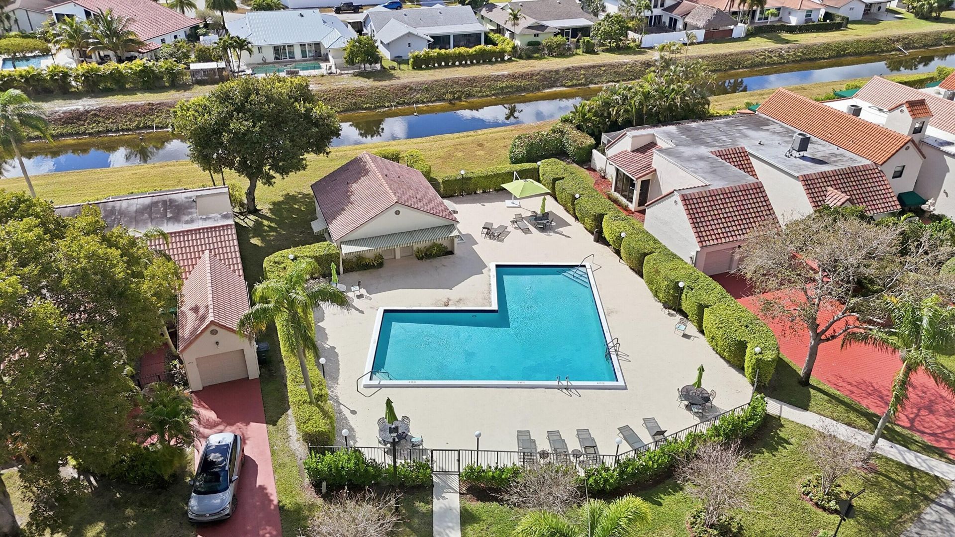 6370 Las Flores Drive, Boca Raton, FL 33433 Photo