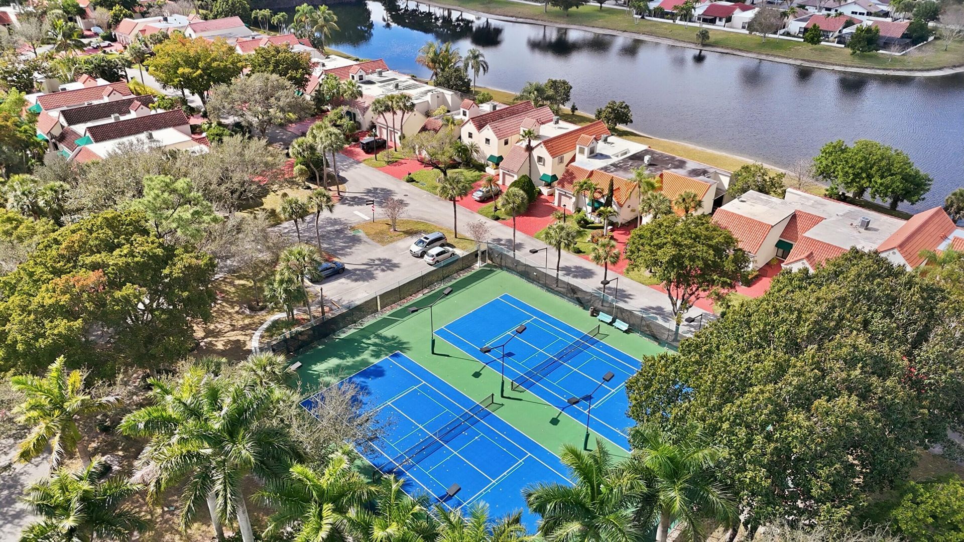 6370 Las Flores Drive, Boca Raton, FL 33433 Photo