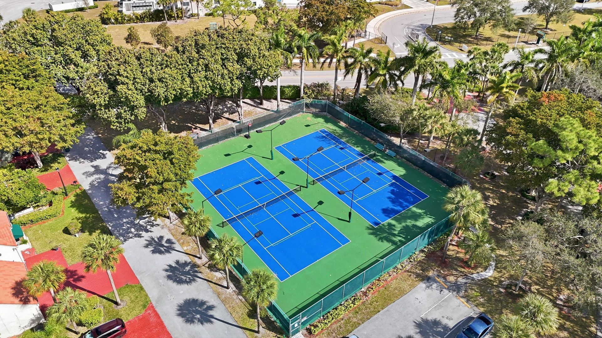 6370 Las Flores Drive, Boca Raton, FL 33433 Photo