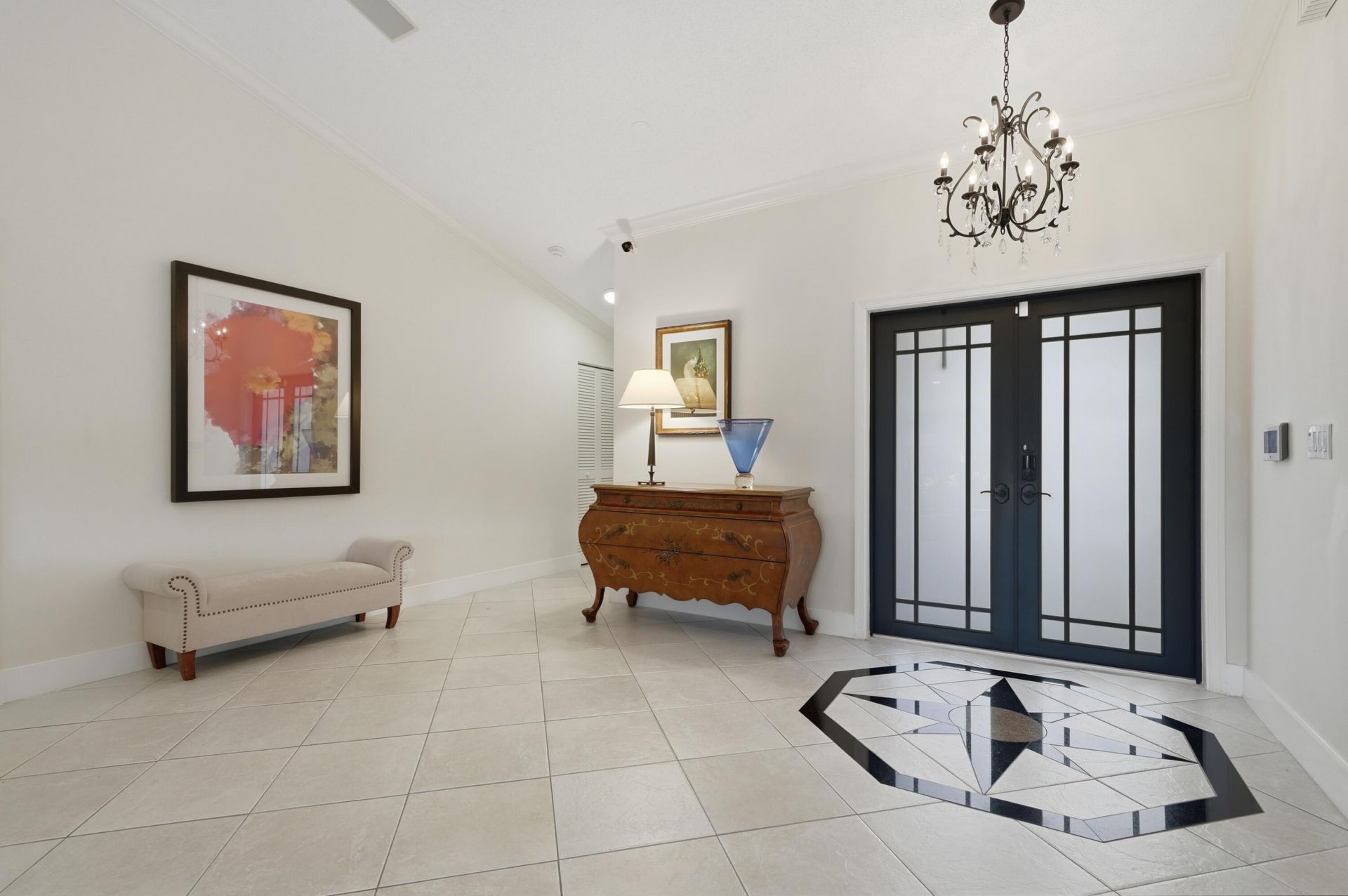 6370 Las Flores Drive, Boca Raton, FL 33433 Photo