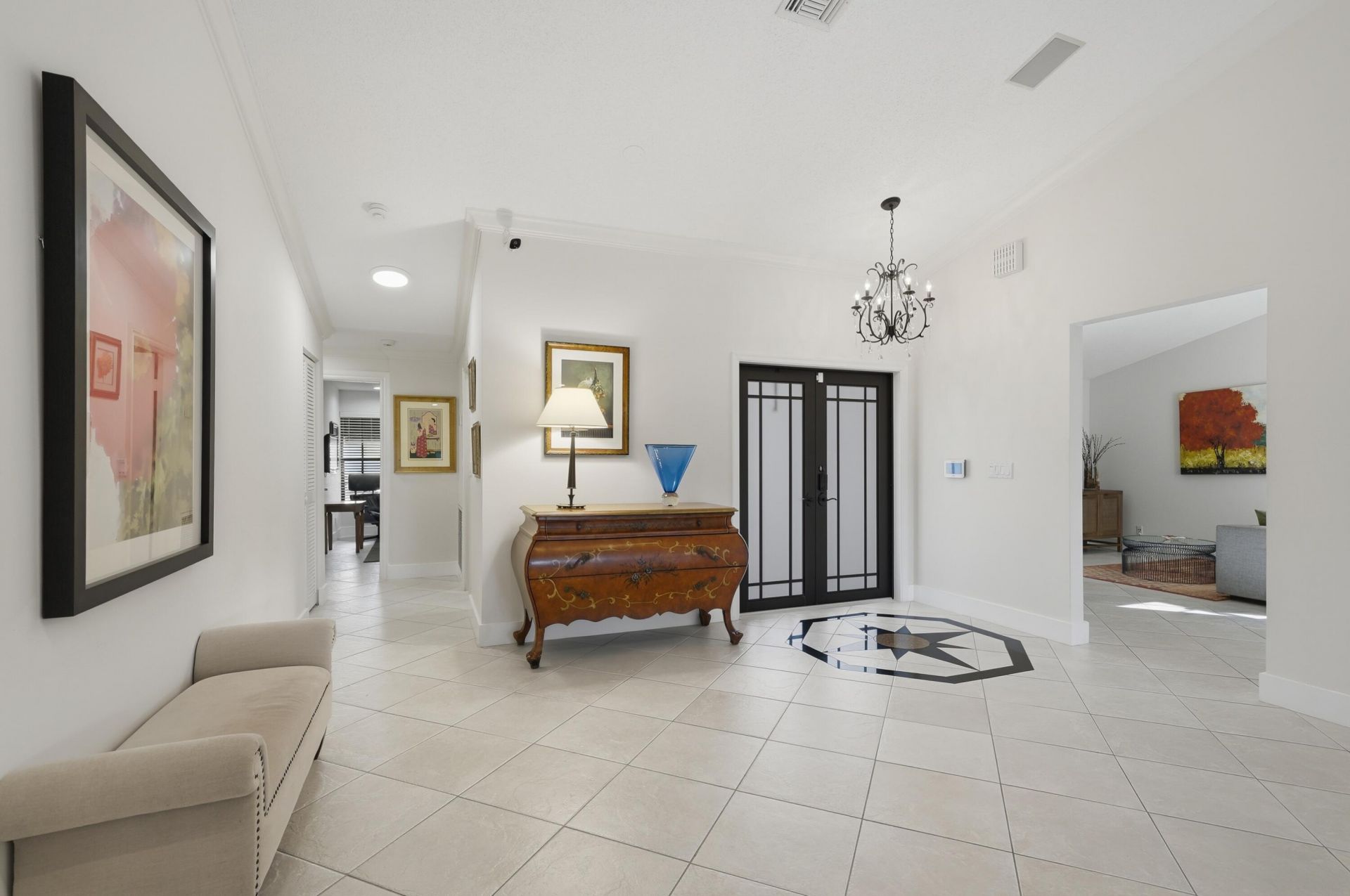 6370 Las Flores Drive, Boca Raton, FL 33433 Photo