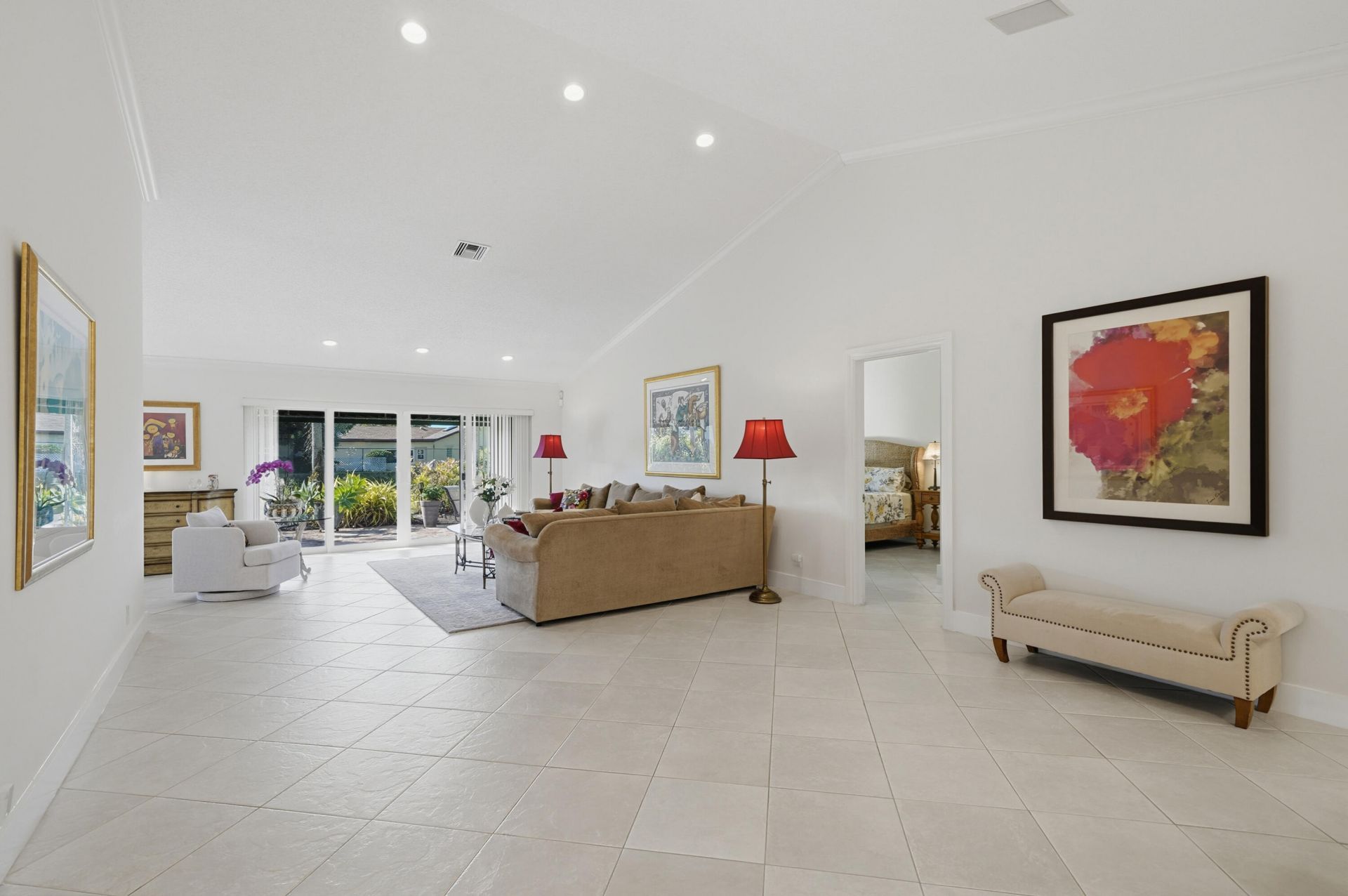 6370 Las Flores Drive, Boca Raton, FL 33433 Photo