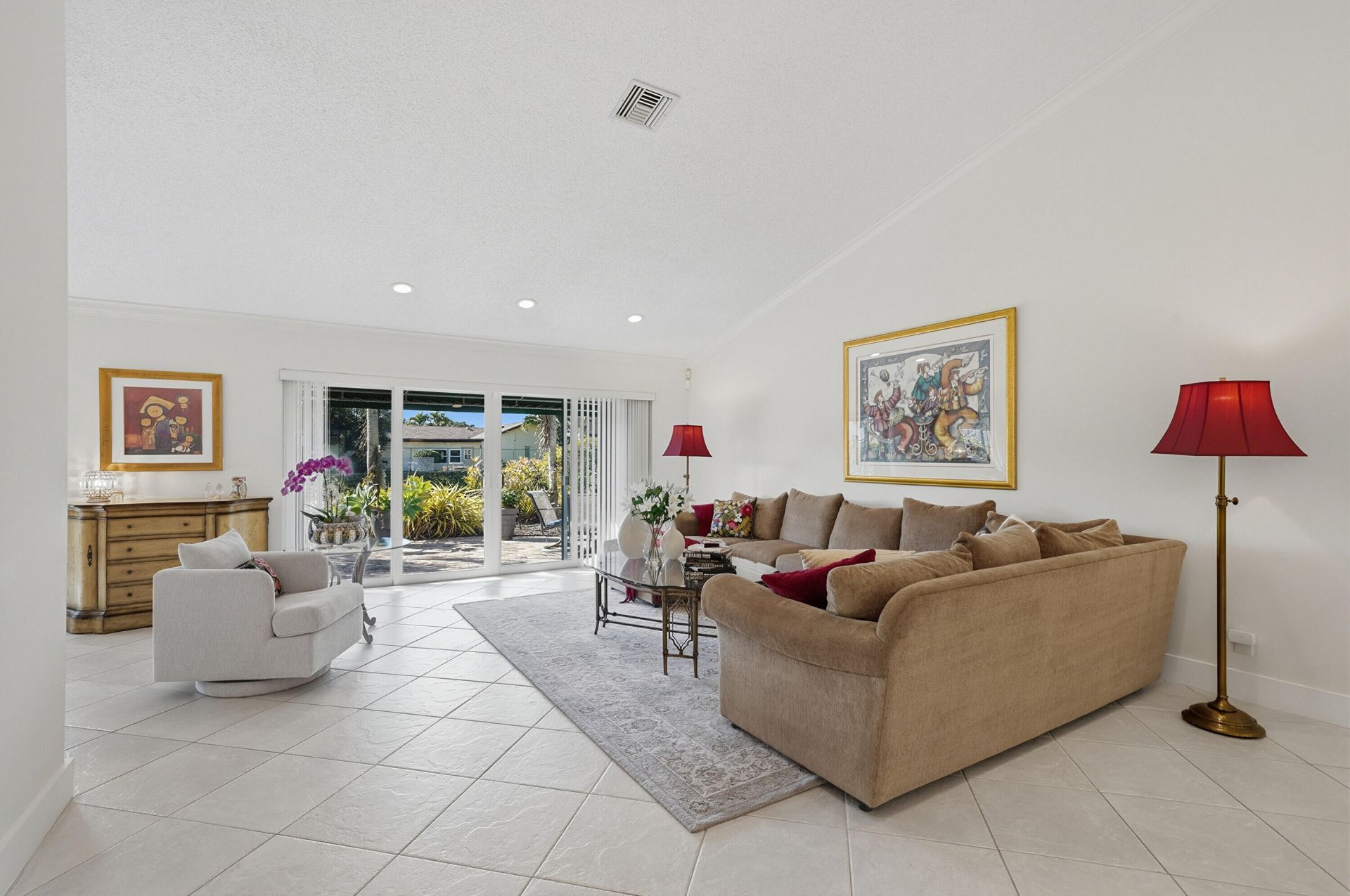 6370 Las Flores Drive, Boca Raton, FL 33433 Photo
