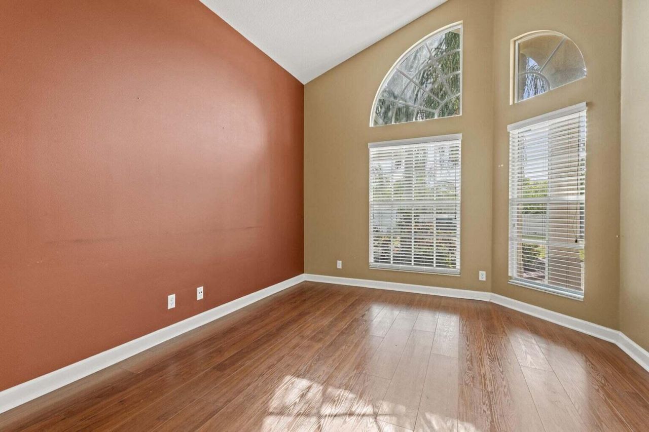 4407 SW Wabash Street, Port Saint Lucie, FL 34953 Photo