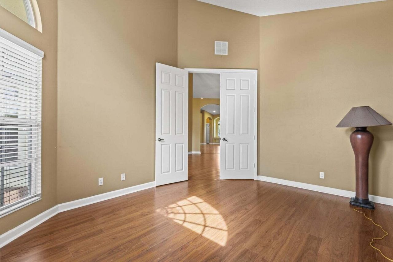 4407 SW Wabash Street, Port Saint Lucie, FL 34953 Photo