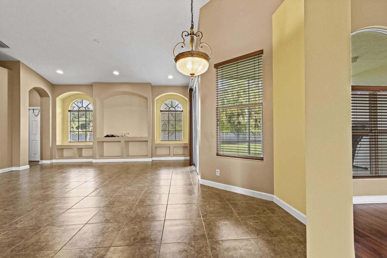 4407 SW Wabash Street, Port Saint Lucie, FL 34953 Photo