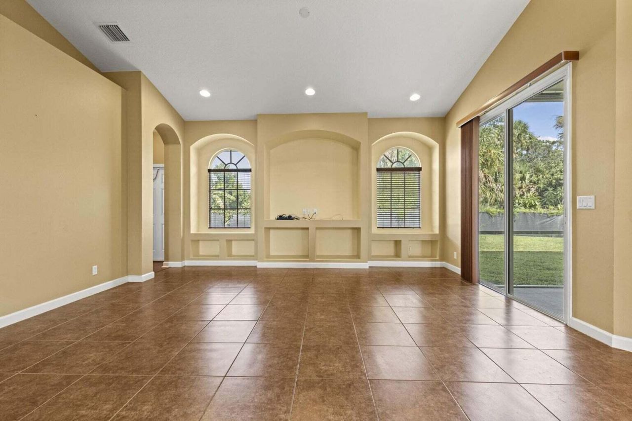 4407 SW Wabash Street, Port Saint Lucie, FL 34953 Photo