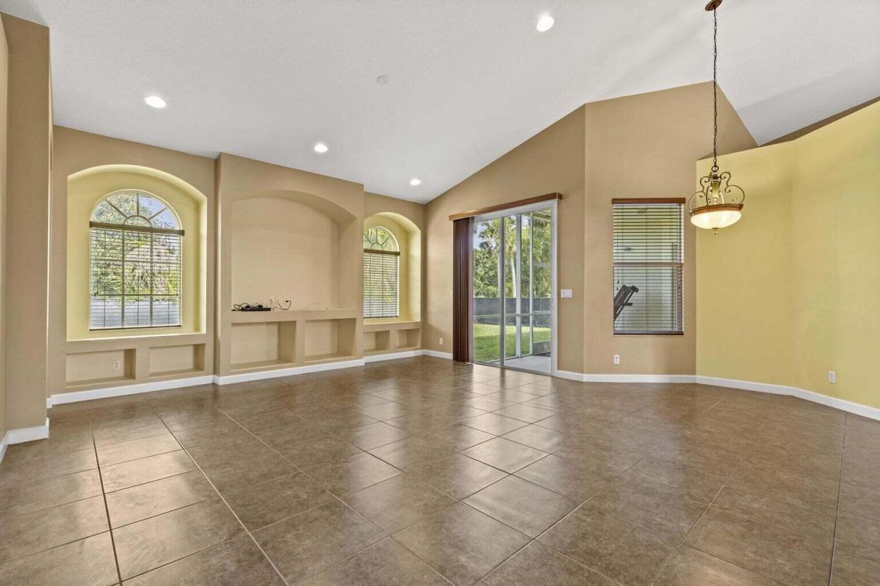 4407 SW Wabash Street, Port Saint Lucie, FL 34953 Photo