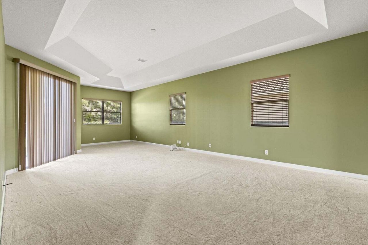 4407 SW Wabash Street, Port Saint Lucie, FL 34953 Photo