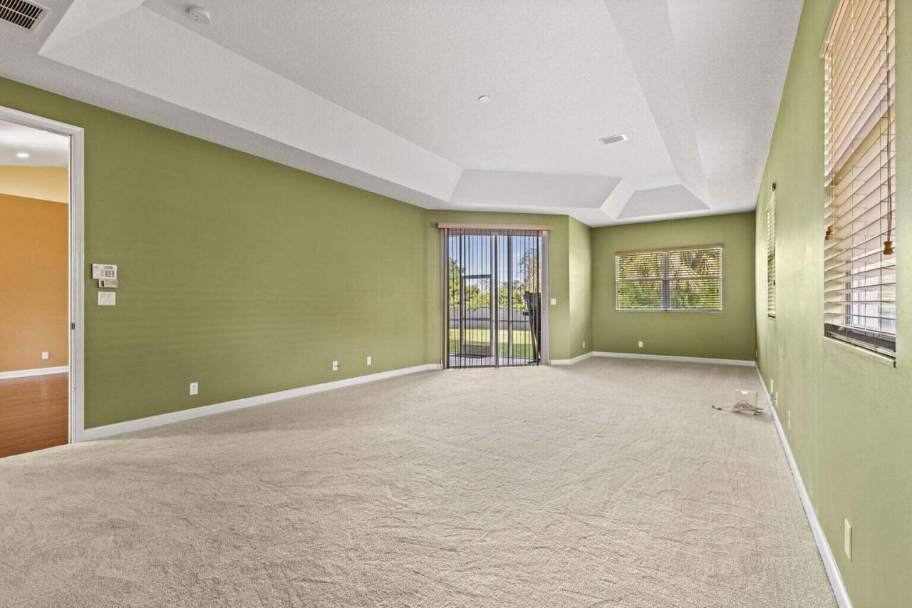 4407 SW Wabash Street, Port Saint Lucie, FL 34953 Photo