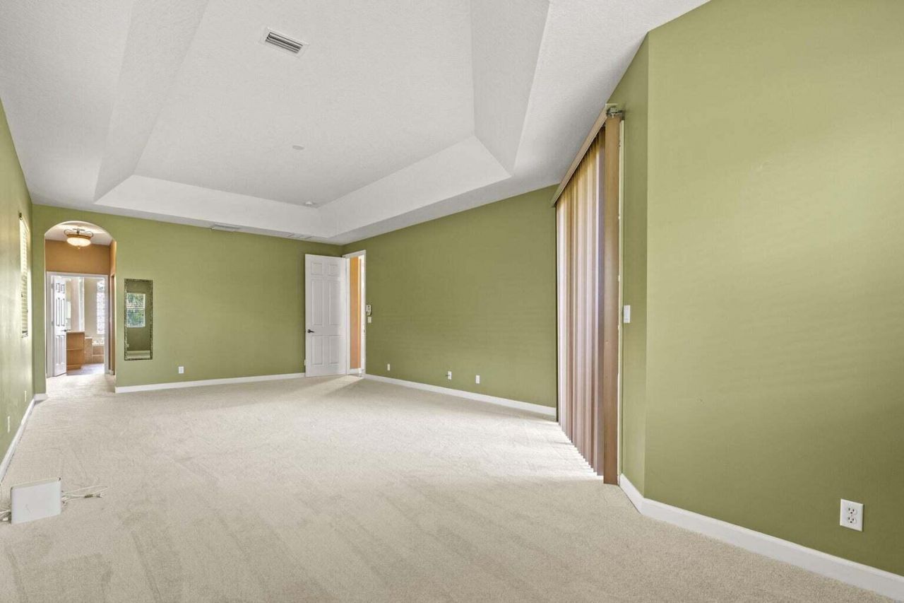 4407 SW Wabash Street, Port Saint Lucie, FL 34953 Photo