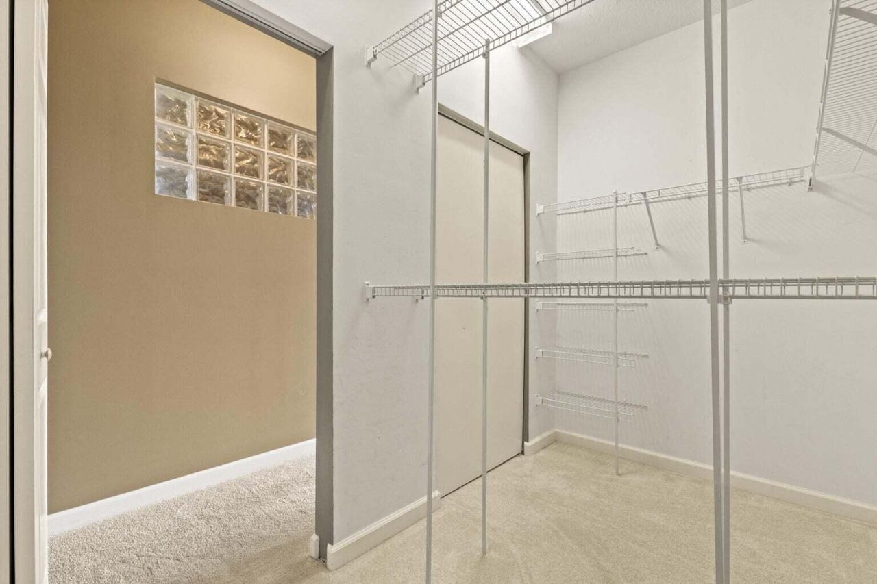 4407 SW Wabash Street, Port Saint Lucie, FL 34953 Photo