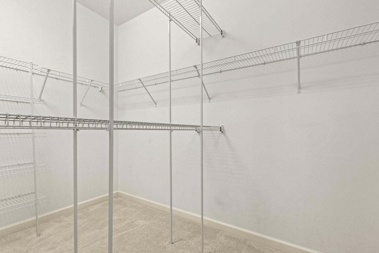 4407 SW Wabash Street, Port Saint Lucie, FL 34953 Photo