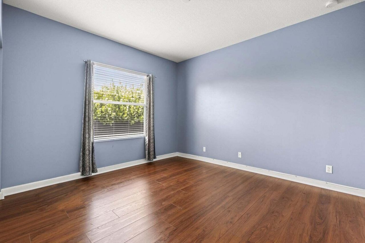 4407 SW Wabash Street, Port Saint Lucie, FL 34953 Photo