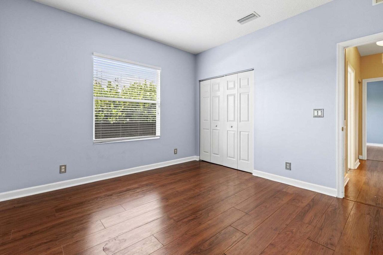 4407 SW Wabash Street, Port Saint Lucie, FL 34953 Photo