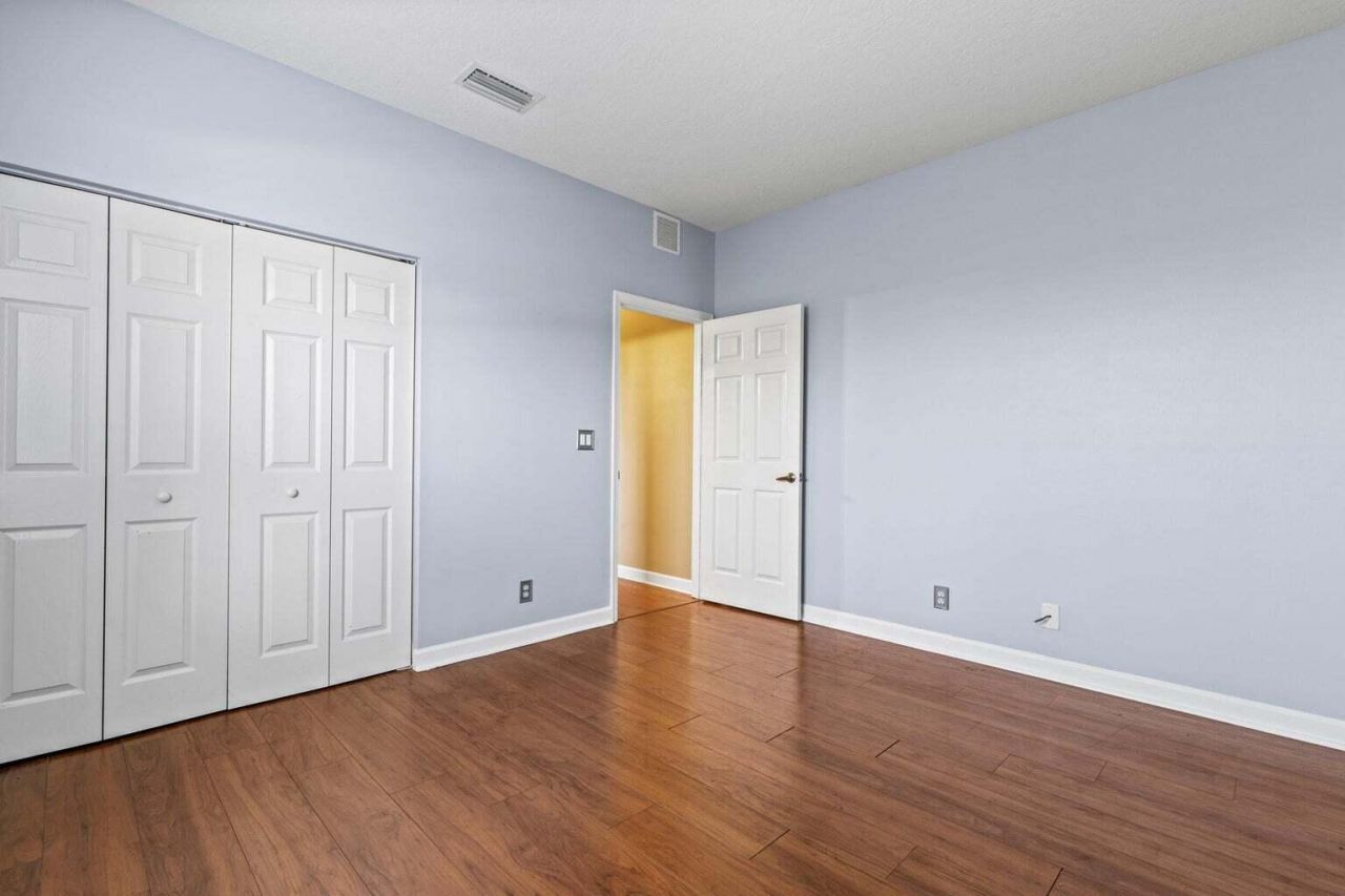 4407 SW Wabash Street, Port Saint Lucie, FL 34953 Photo