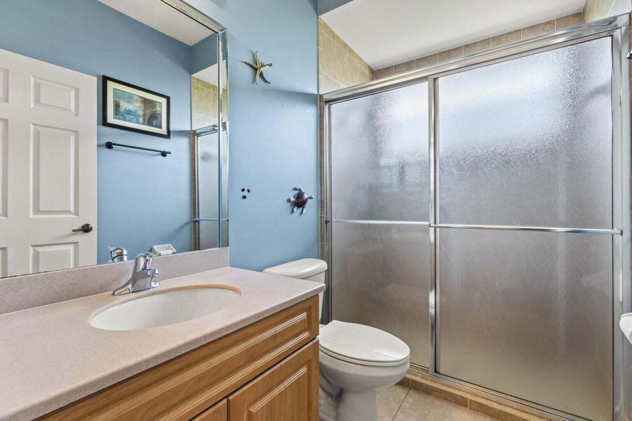 4407 SW Wabash Street, Port Saint Lucie, FL 34953 Photo