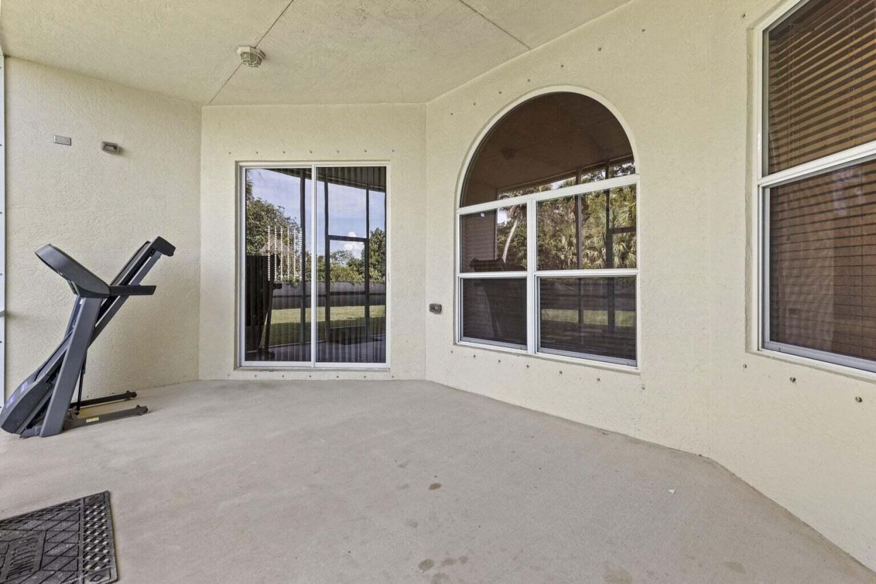 4407 SW Wabash Street, Port Saint Lucie, FL 34953 Photo