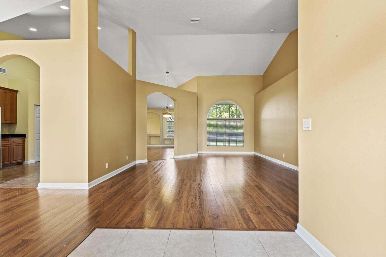 4407 SW Wabash Street, Port Saint Lucie, FL 34953 Photo